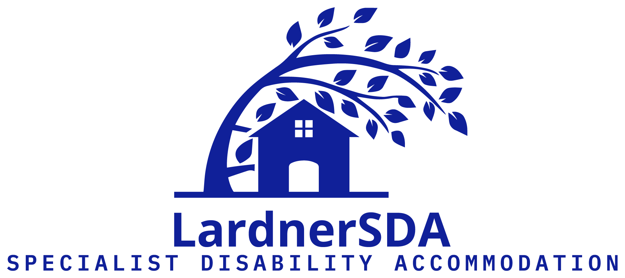 LardnerSDA | Specialist Disability Accommodation Consultant Australia