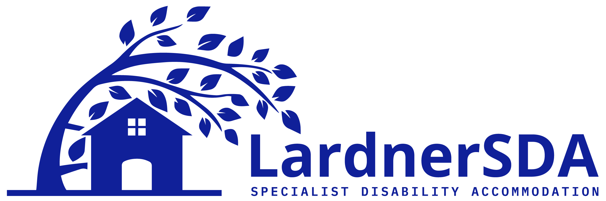 Lardner Specialist Disability Accommodation Consulting | Adelaide